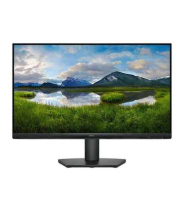 Dell SE2425HM 24 " IPS FHD 16:9 100 Hz 5 ms 1920 x 1080 pixels 250 cd/m² HDMI ports quantity 1