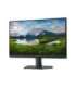 Dell SE2425HM 24 " IPS FHD 16:9 100 Hz 5 ms 1920 x 1080 pixels 250 cd/m² HDMI ports quantity 1