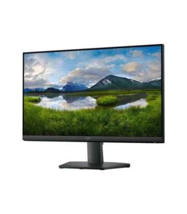 Dell SE2425HM 24 " IPS FHD 16:9 100 Hz 5 ms 1920 x 1080 pixels 250 cd/m² HDMI ports quantity 1