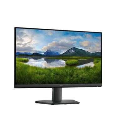 Dell SE2425HM 24 " IPS FHD 16:9 100 Hz 5 ms 1920 x 1080 pixels 250 cd/m² HDMI ports quantity 1