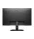 Dell SE2425HM 24 " IPS FHD 16:9 100 Hz 5 ms 1920 x 1080 pixels 250 cd/m² HDMI ports quantity 1