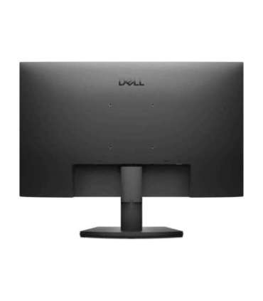 Dell SE2425HM 24 " IPS FHD 16:9 100 Hz 5 ms 1920 x 1080 pixels 250 cd/m² HDMI ports quantity 1