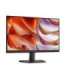 Dell SE2425HM 24 " IPS FHD 16:9 100 Hz 5 ms 1920 x 1080 pixels 250 cd/m² HDMI ports quantity 1