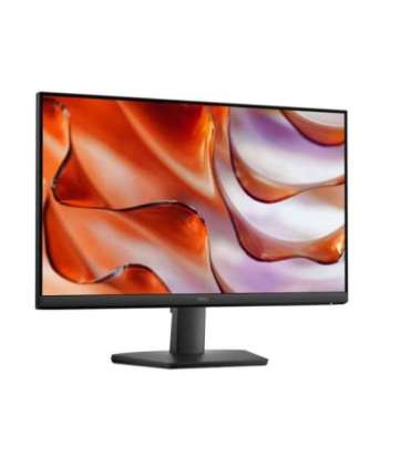 Dell SE2425HM 24 " IPS FHD 16:9 100 Hz 5 ms 1920 x 1080 pixels 250 cd/m² HDMI ports quantity 1