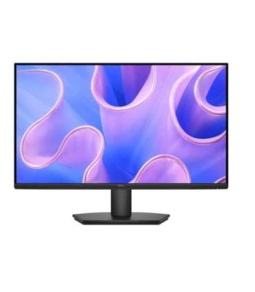 Dell SE2725HM 27 " IPS FHD 16:9 100 Hz 5 ms 1920 x 1080 pixels 250 cd/m² HDMI ports quantity 1