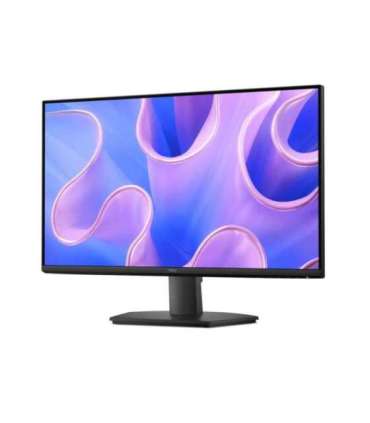 Dell SE2725HM 27 " IPS FHD 16:9 100 Hz 5 ms 1920 x 1080 pixels 250 cd/m² HDMI ports quantity 1