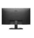 Dell SE2725HM 27 " IPS FHD 16:9 100 Hz 5 ms 1920 x 1080 pixels 250 cd/m² HDMI ports quantity 1