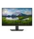 Dell SE2725HM 27 " IPS FHD 16:9 100 Hz 5 ms 1920 x 1080 pixels 250 cd/m² HDMI ports quantity 1
