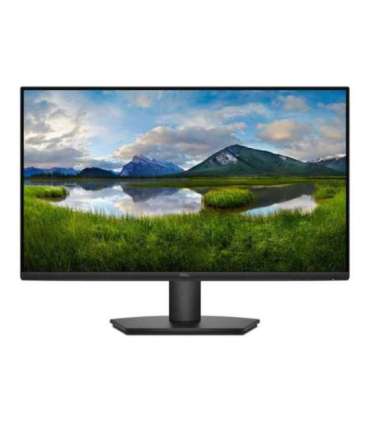 Dell SE2725HM 27 " IPS FHD 16:9 100 Hz 5 ms 1920 x 1080 pixels 250 cd/m² HDMI ports quantity 1
