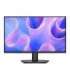 Dell SE2725HM 27 " IPS FHD 16:9 100 Hz 5 ms 1920 x 1080 pixels 250 cd/m² HDMI ports quantity 1