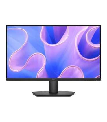 Dell SE2725HM 27 " IPS FHD 16:9 100 Hz 5 ms 1920 x 1080 pixels 250 cd/m² HDMI ports quantity 1