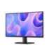 Dell SE2725HM 27 " IPS FHD 16:9 100 Hz 5 ms 1920 x 1080 pixels 250 cd/m² HDMI ports quantity 1