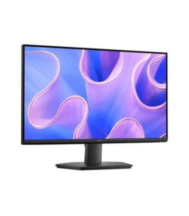Dell SE2725HM 27 " IPS FHD 16:9 100 Hz 5 ms 1920 x 1080 pixels 250 cd/m² HDMI ports quantity 1