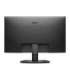 Dell SE2725HM 27 " IPS FHD 16:9 100 Hz 5 ms 1920 x 1080 pixels 250 cd/m² HDMI ports quantity 1