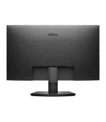 Dell SE2725HM 27 " IPS FHD 16:9 100 Hz 5 ms 1920 x 1080 pixels 250 cd/m² HDMI ports quantity 1