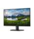 Dell SE2725HM 27 " IPS FHD 16:9 100 Hz 5 ms 1920 x 1080 pixels 250 cd/m² HDMI ports quantity 1