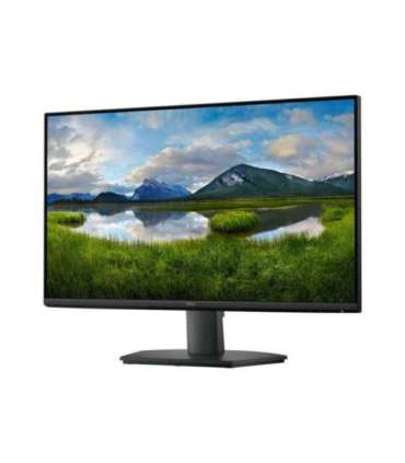 Dell SE2725HM 27 " IPS FHD 16:9 100 Hz 5 ms 1920 x 1080 pixels 250 cd/m² HDMI ports quantity 1