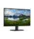 Dell SE2725HM 27 " IPS FHD 16:9 100 Hz 5 ms 1920 x 1080 pixels 250 cd/m² HDMI ports quantity 1