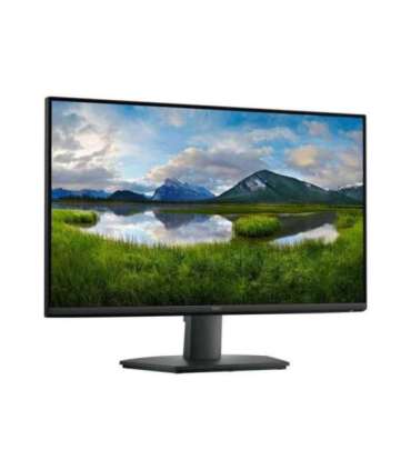 Dell SE2725HM 27 " IPS FHD 16:9 100 Hz 5 ms 1920 x 1080 pixels 250 cd/m² HDMI ports quantity 1