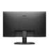 Dell SE2725HM 27 " IPS FHD 16:9 100 Hz 5 ms 1920 x 1080 pixels 250 cd/m² HDMI ports quantity 1