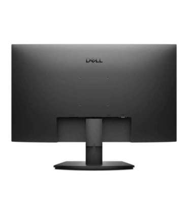 Dell SE2725HM 27 " IPS FHD 16:9 100 Hz 5 ms 1920 x 1080 pixels 250 cd/m² HDMI ports quantity 1
