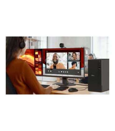 Dell SE2725HM 27 " IPS FHD 16:9 100 Hz 5 ms 1920 x 1080 pixels 250 cd/m² HDMI ports quantity 1