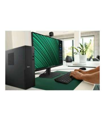 Dell SE2725HM 27 " IPS FHD 16:9 100 Hz 5 ms 1920 x 1080 pixels 250 cd/m² HDMI ports quantity 1