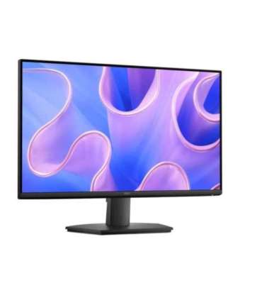 Dell SE2725HM 27 " IPS FHD 16:9 100 Hz 5 ms 1920 x 1080 pixels 250 cd/m² HDMI ports quantity 1