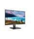 Philips 272S1M/00 27 " IPS 16:9 75 Hz 4 ms 1920 x 1080 pixels 300 cd/m²