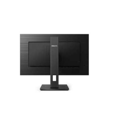Philips 272S1M/00 27 " IPS 16:9 75 Hz 4 ms 1920 x 1080 pixels 300 cd/m²