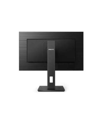 Philips 272S1M/00 27 " IPS 16:9 75 Hz 4 ms 1920 x 1080 pixels 300 cd/m²