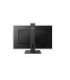 Philips 272S1M/00 27 " IPS 16:9 75 Hz 4 ms 1920 x 1080 pixels 300 cd/m²