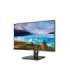 Philips 272S1M/00 27 " IPS 16:9 75 Hz 4 ms 1920 x 1080 pixels 300 cd/m²