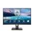 Philips 272S1M/00 27 " IPS 16:9 75 Hz 4 ms 1920 x 1080 pixels 300 cd/m²