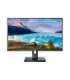Philips 272S1M/00 27 " IPS 16:9 75 Hz 4 ms 1920 x 1080 pixels 300 cd/m²