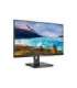 Philips 272S1M/00 27 " IPS 16:9 75 Hz 4 ms 1920 x 1080 pixels 300 cd/m²