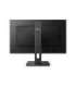 Philips 272S1M/00 27 " IPS 16:9 75 Hz 4 ms 1920 x 1080 pixels 300 cd/m²