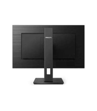 Philips 272S1M/00 27 " IPS 16:9 75 Hz 4 ms 1920 x 1080 pixels 300 cd/m²