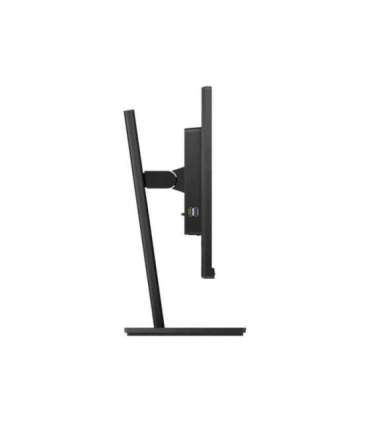 Philips 272S1M/00 27 " IPS 16:9 75 Hz 4 ms 1920 x 1080 pixels 300 cd/m²