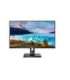 Philips 272S1M/00 27 " IPS 16:9 75 Hz 4 ms 1920 x 1080 pixels 300 cd/m²