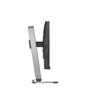 Philips 27B2G5200/00 27 " IPS 16:9 100 Hz 4 ms 1920 x 1080 pixels 300 cd/m² HDMI ports quantity 1