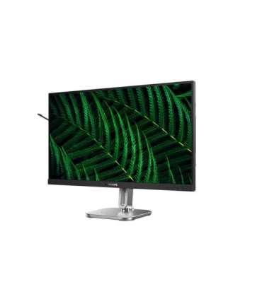 Philips 27B2G5200/00 27 " IPS 16:9 100 Hz 4 ms 1920 x 1080 pixels 300 cd/m² HDMI ports quantity 1