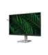 Philips 27B2G5200/00 27 " IPS 16:9 100 Hz 4 ms 1920 x 1080 pixels 300 cd/m² HDMI ports quantity 1