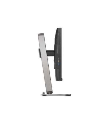 Philips 27B2G5200/00 27 " IPS 16:9 100 Hz 4 ms 1920 x 1080 pixels 300 cd/m² HDMI ports quantity 1