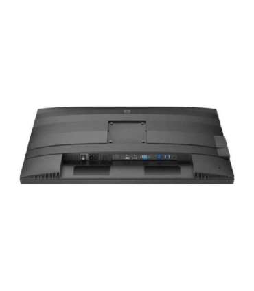 Philips 27B2G5200/00 27 " IPS 16:9 100 Hz 4 ms 1920 x 1080 pixels 300 cd/m² HDMI ports quantity 1