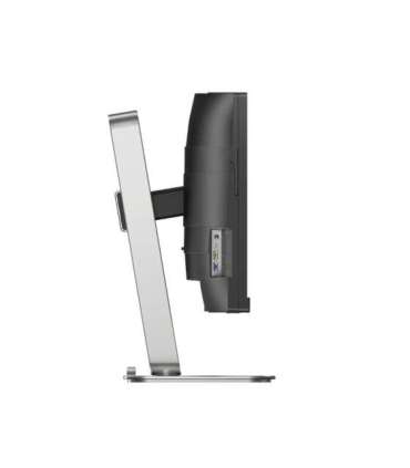 Philips 34B2U5600C/00 34 " VA 21:9 60 Hz 4 ms 3440 x 1440 pixels 300 cd/m² HDMI ports quantity 2