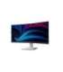 Philips 34B2U5600C/00 34 " VA 21:9 60 Hz 4 ms 3440 x 1440 pixels 300 cd/m² HDMI ports quantity 2