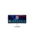 Philips 34B2U5600C/00 34 " VA 21:9 60 Hz 4 ms 3440 x 1440 pixels 300 cd/m² HDMI ports quantity 2