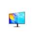 Samsung LS37D802EAUXEN 37 " VA 16:9 60 Hz 5 ms 3840 x 2160 pixels 350 cd/m² HDMI ports quantity 1 |