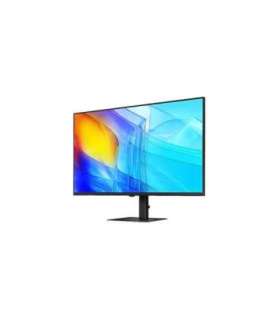 Samsung LS37D802EAUXEN 37 " VA 16:9 60 Hz 5 ms 3840 x 2160 pixels 350 cd/m² HDMI ports quantity 1 |